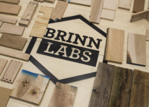 Betty Brinn Museum STEAM Brinn Labs