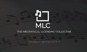 the mlc logo
